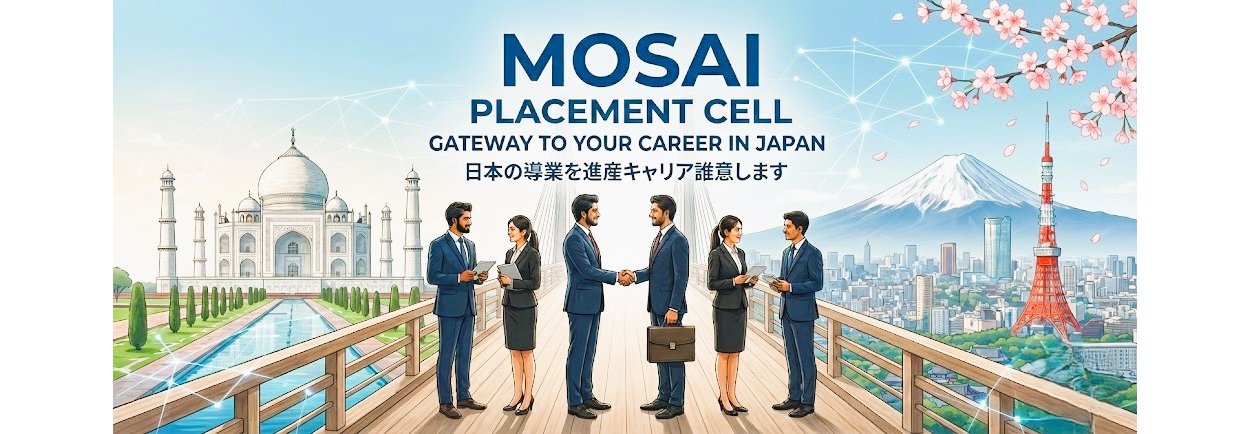 Placement%20cell%20mosai Placement%20cell%20mosai