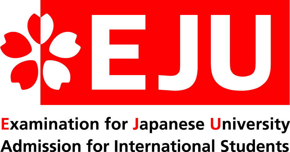 03.eju-november-2025