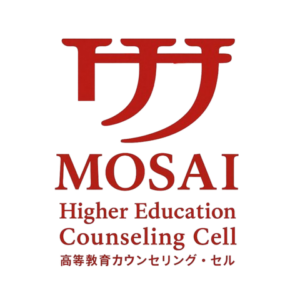 HECC_Logo_Gmail_Profile-removebg-preview-300x300 HECC_Logo_Gmail_Profile-removebg-preview-300x300