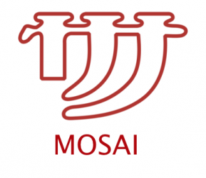 MOSAI